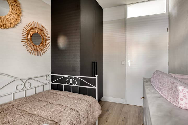 Photo 41 of Brabantlaan 2