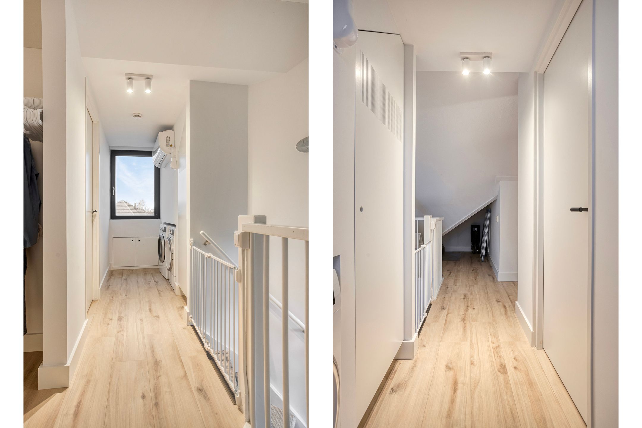 Foto 42 van Brabantlaan 2