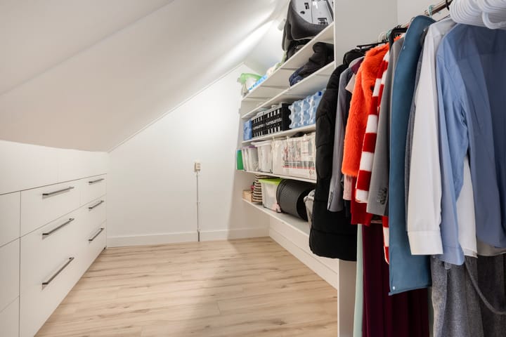 Photo 43 of Brabantlaan 2