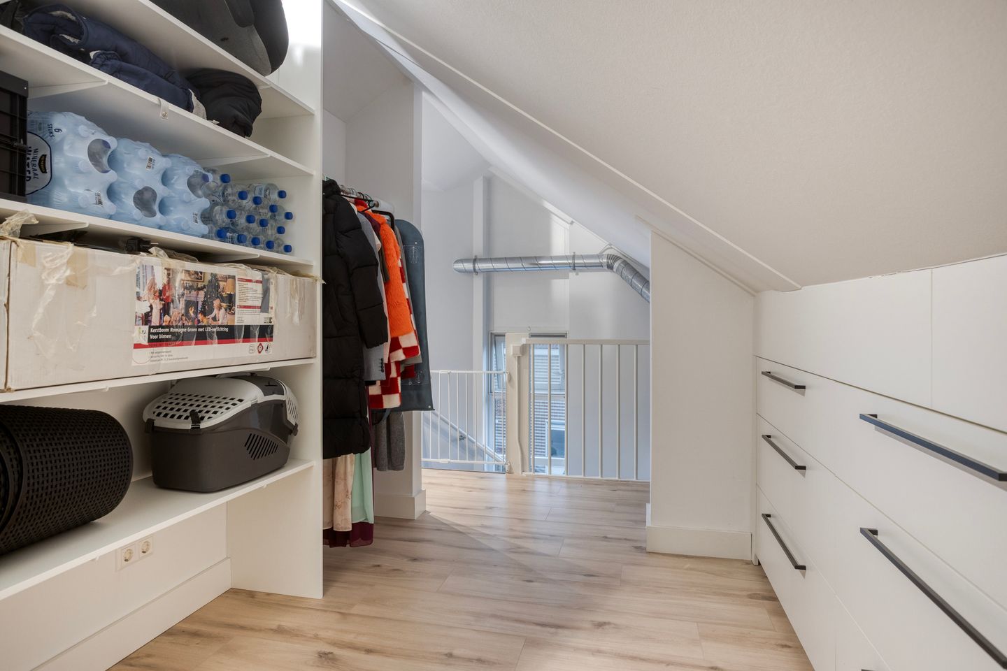 Foto 44 van Brabantlaan 2