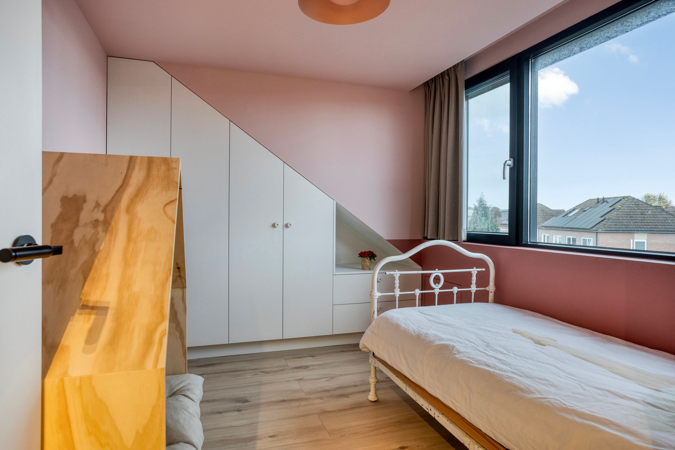 Foto 45 van Brabantlaan 2