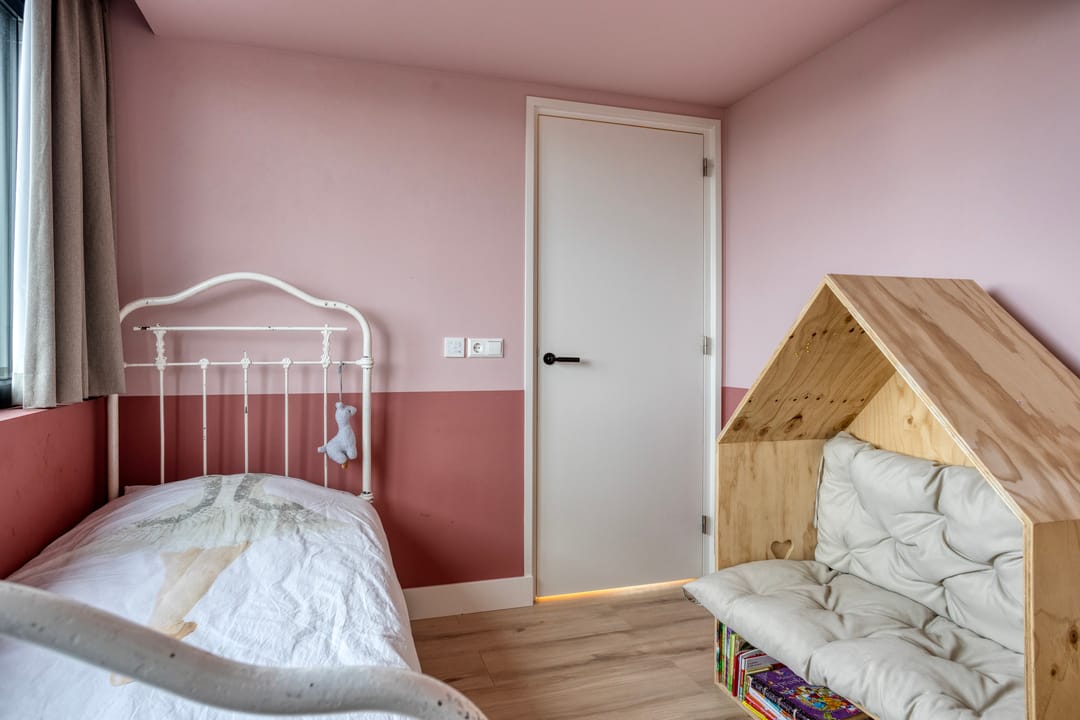 Foto 46 van Brabantlaan 2