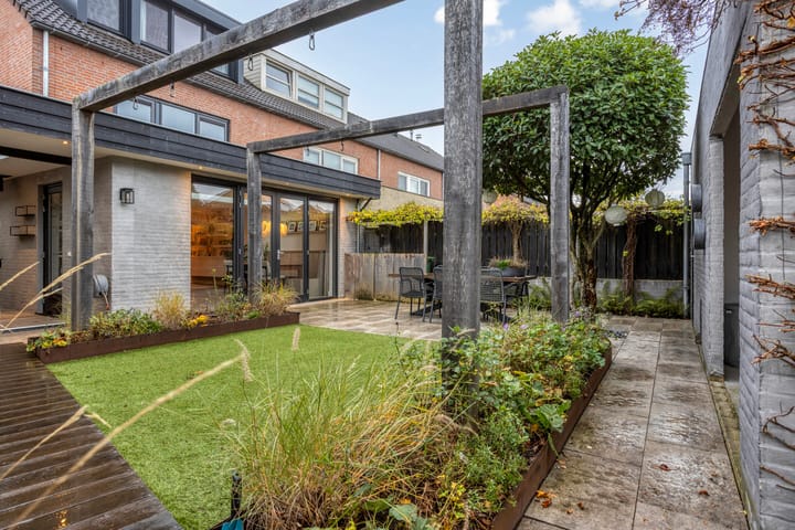 Photo 48 of Brabantlaan 2