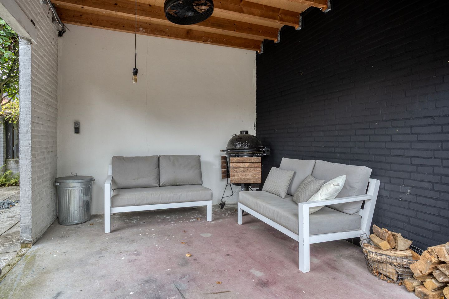 Foto 49 van Brabantlaan 2