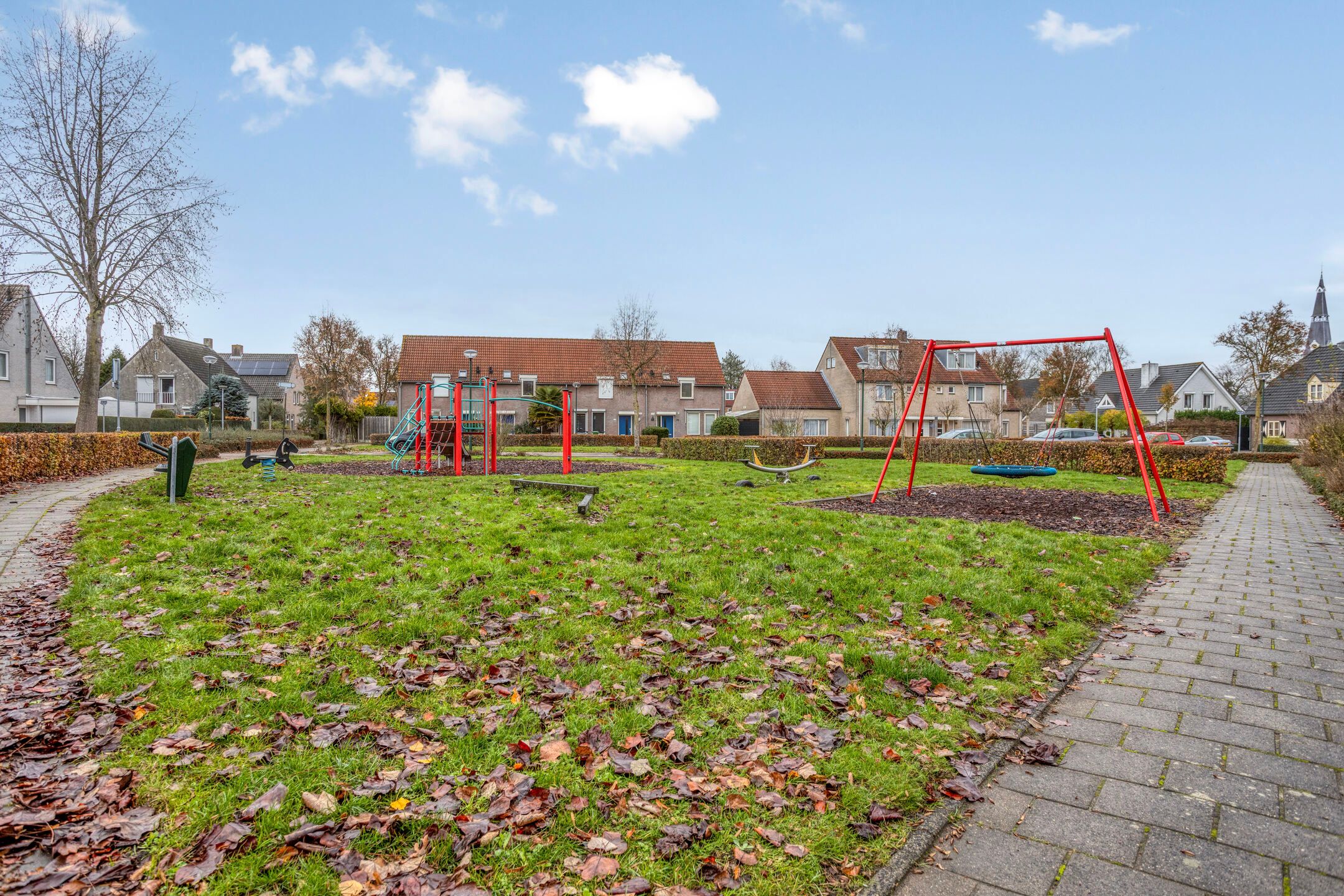 Foto 51 van Brabantlaan 2