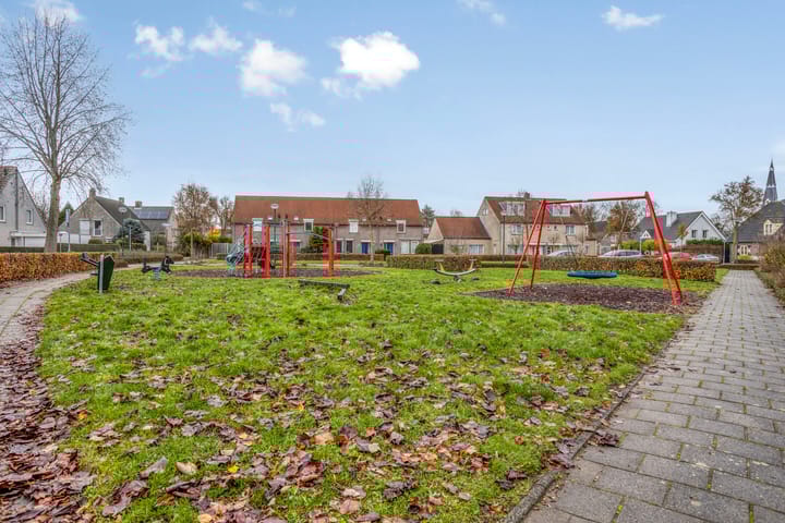 Photo 51 of Brabantlaan 2