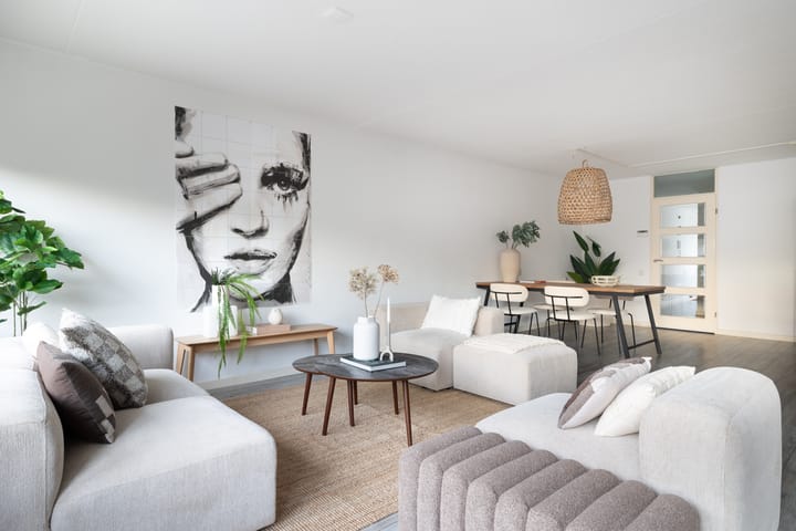 Foto 3 van Heuvellaan 130