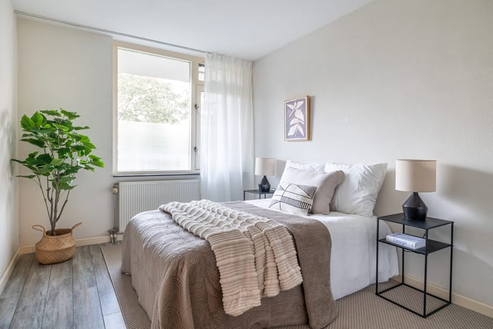 Foto 4 van Heuvellaan 130