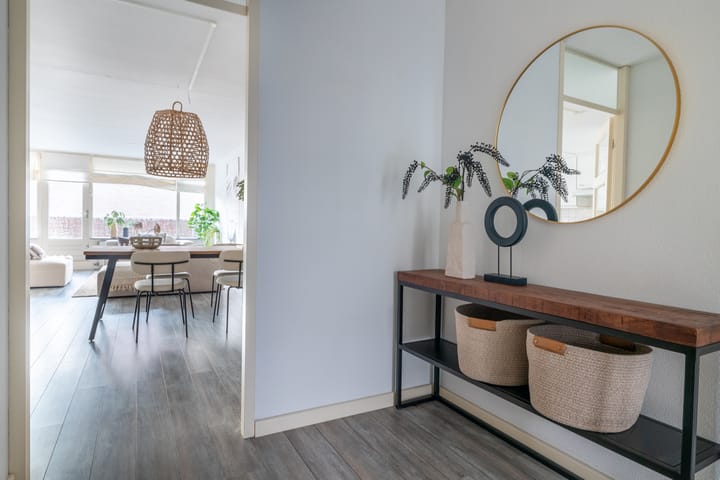 Foto 7 van Heuvellaan 130