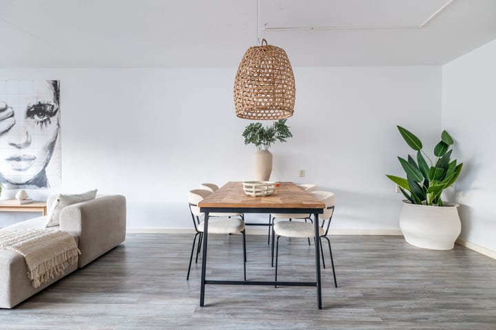 Foto 9 van Heuvellaan 130