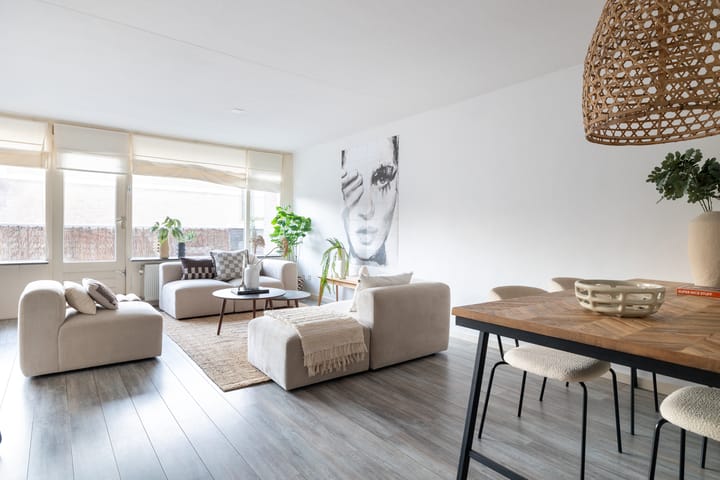 Foto 10 van Heuvellaan 130