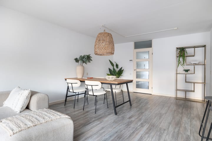 Foto 12 van Heuvellaan 130