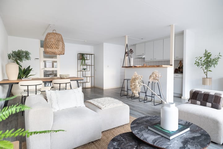 Foto 13 van Heuvellaan 130