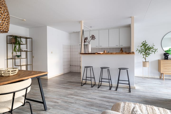 Foto 15 van Heuvellaan 130