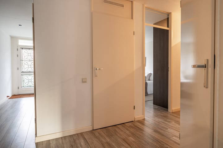 Foto 17 van Heuvellaan 130