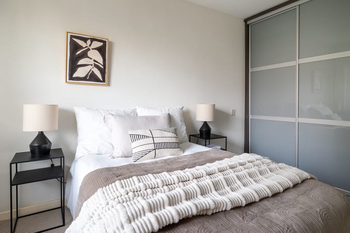 Foto 18 van Heuvellaan 130