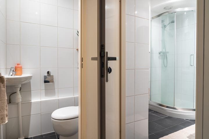 Foto 19 van Heuvellaan 130