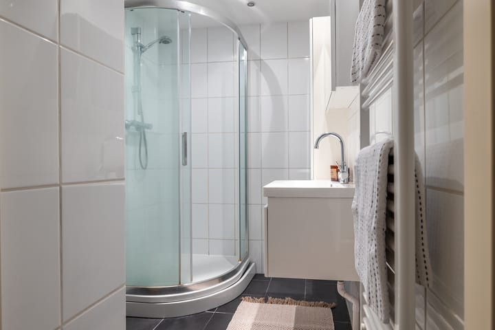 Foto 20 van Heuvellaan 130