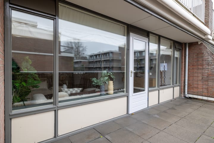 Foto 22 van Heuvellaan 130