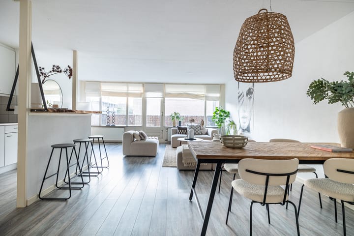 Foto 2 van Heuvellaan 130