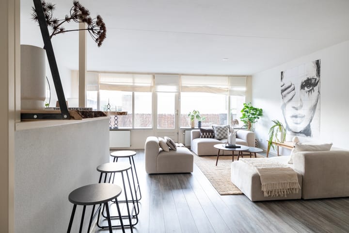 Foto 11 van Heuvellaan 130