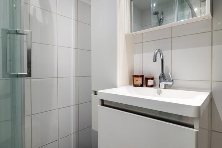 Foto 21 van Heuvellaan 130