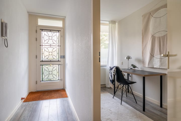 Foto 6 van Heuvellaan 130