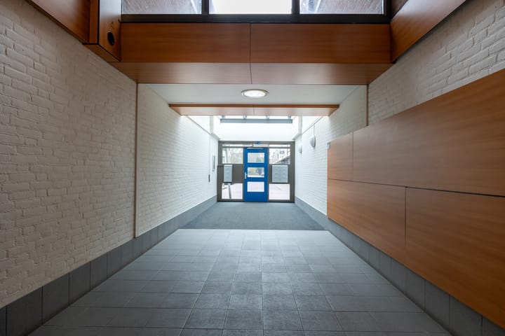 Foto 24 van Heuvellaan 130