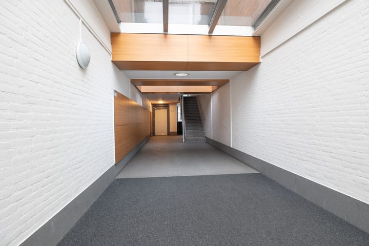 Foto 25 van Heuvellaan 130