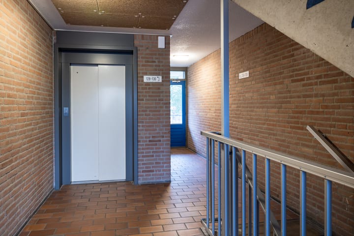 Foto 26 van Heuvellaan 130