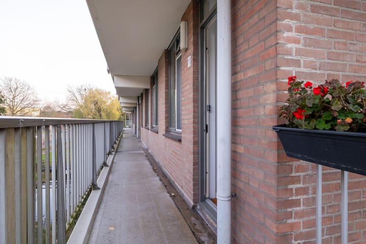 Foto 27 van Heuvellaan 130