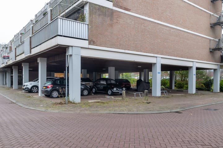 Foto 28 van Heuvellaan 130