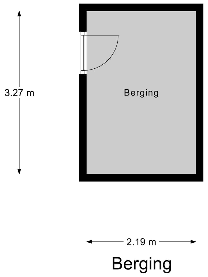 Foto 30 van Heuvellaan 130
