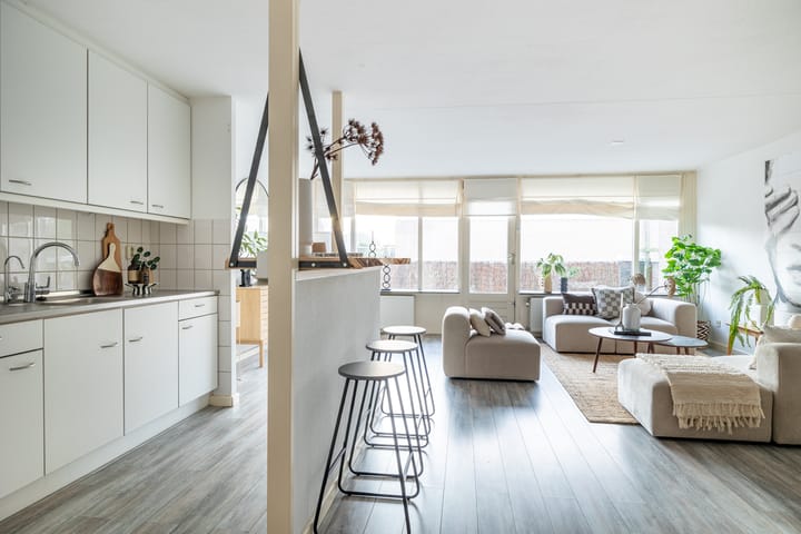 Foto 8 van Heuvellaan 130