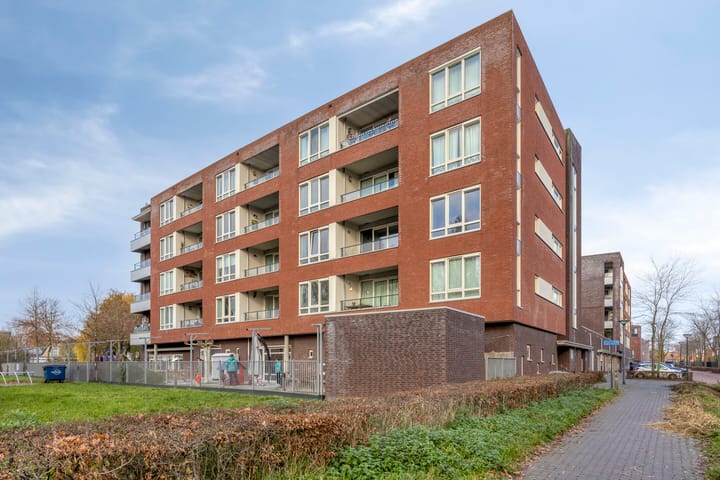 Photo 1 of Vlasven 102