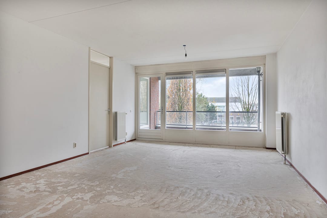 Foto 2 van Vlasven 102