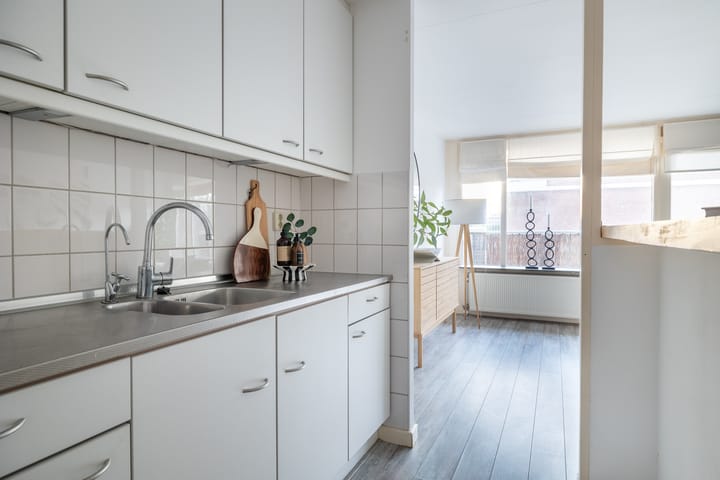 Foto 16 van Heuvellaan 130