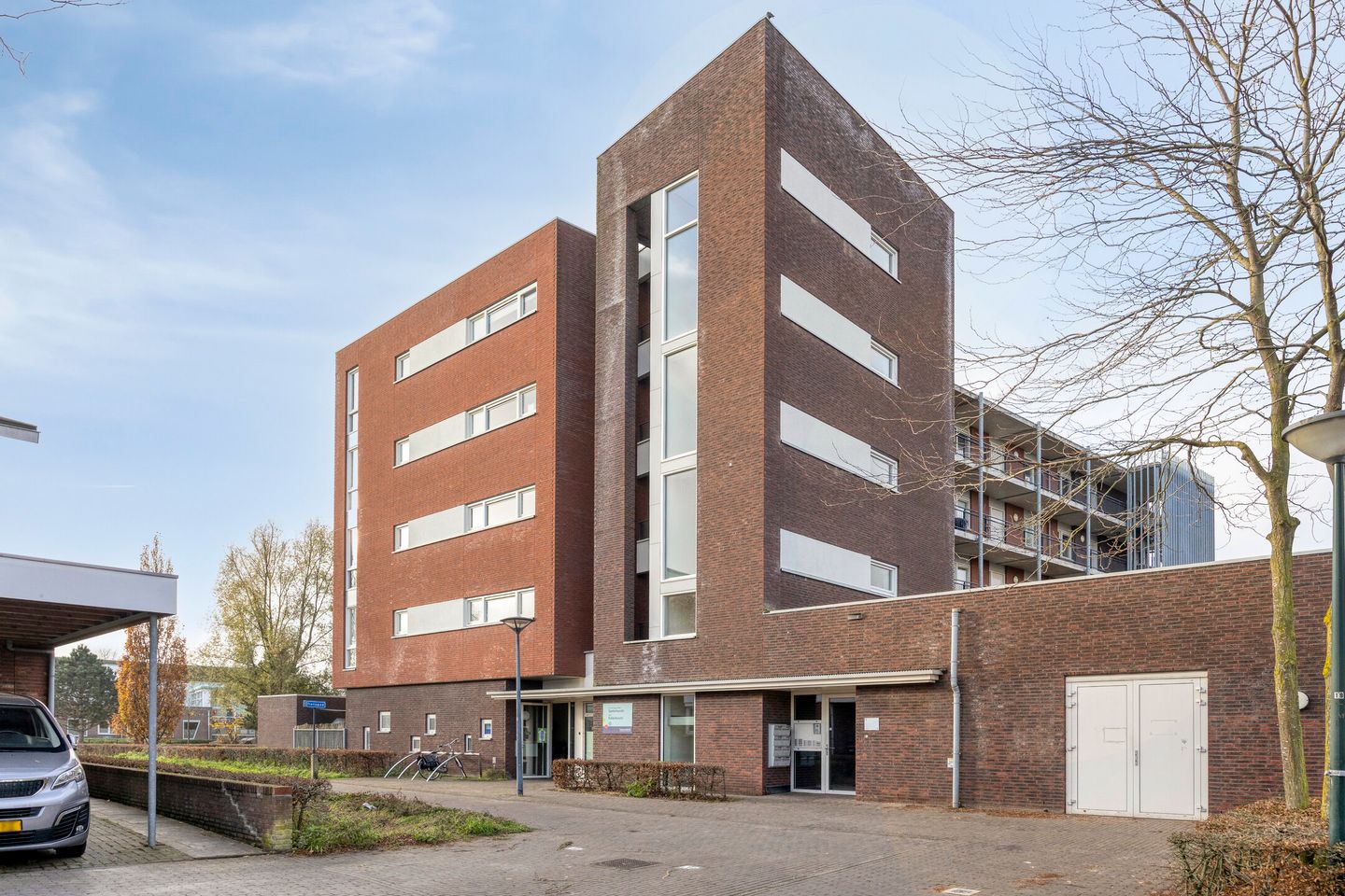 Foto 5 van Vlasven 102