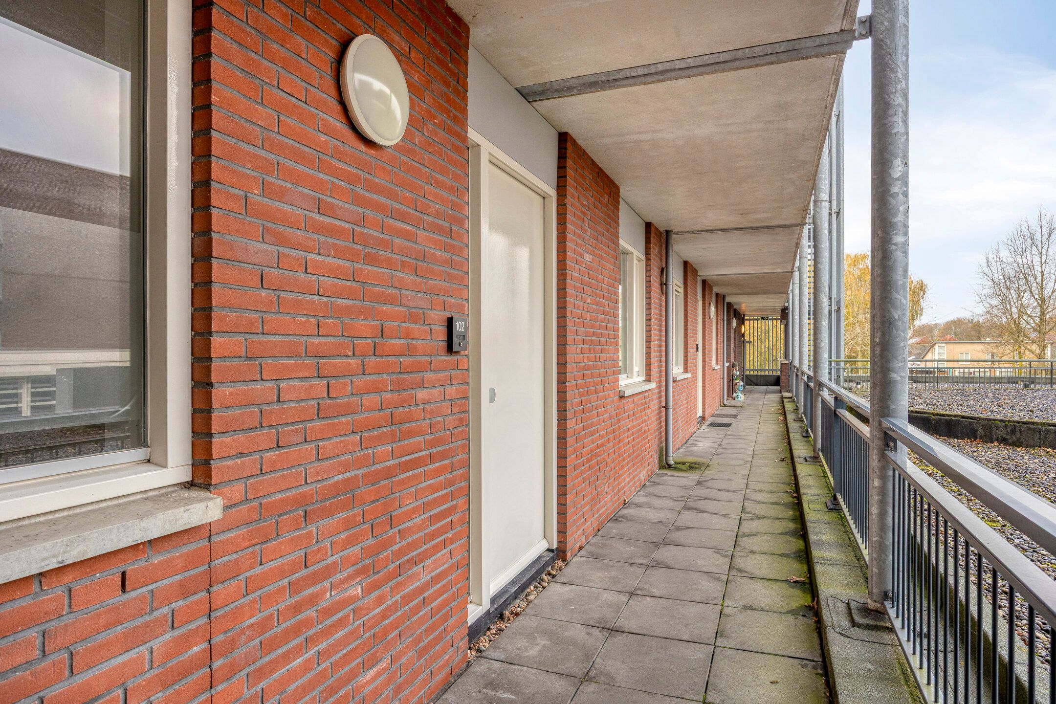 Foto 6 van Vlasven 102