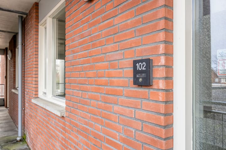 Photo 7 of Vlasven 102