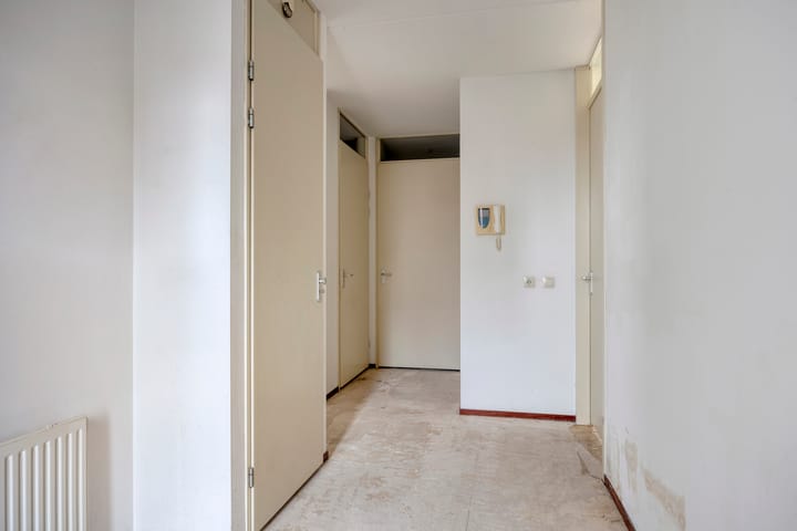 Photo 8 of Vlasven 102