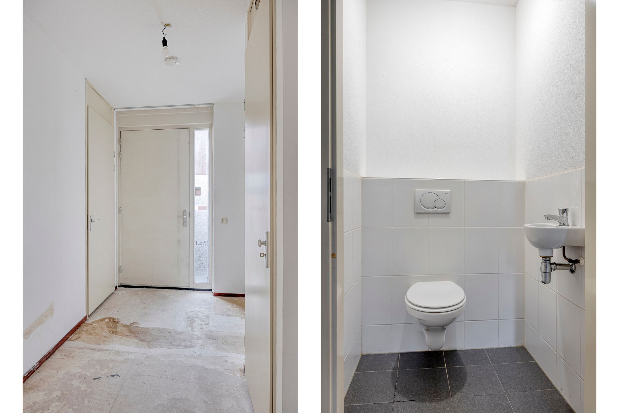 Foto 9 van Vlasven 102