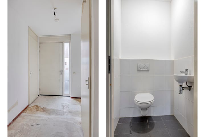 Photo 9 of Vlasven 102