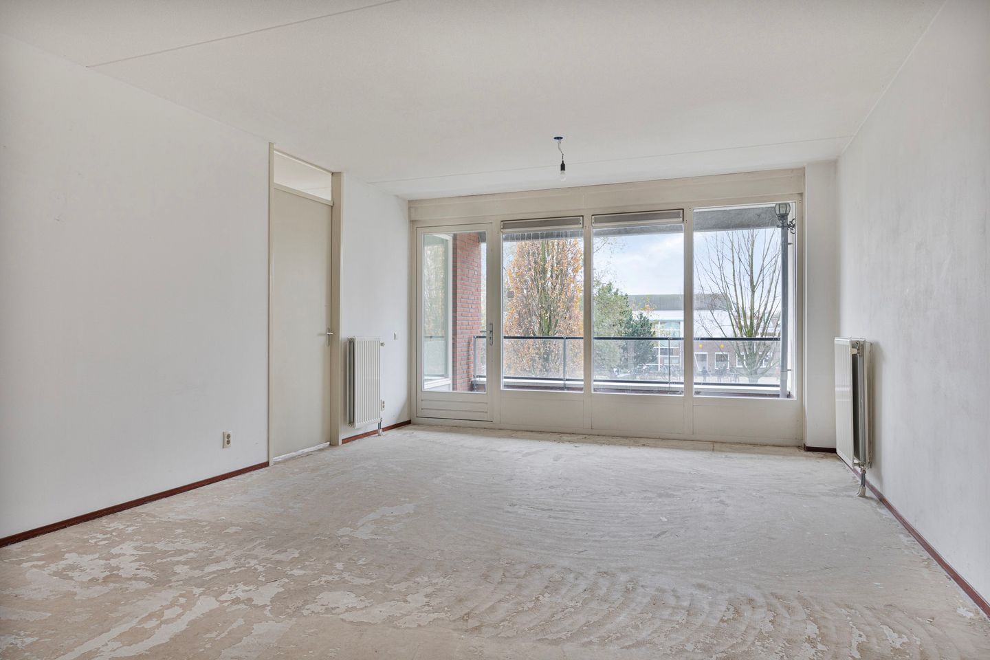 Foto 10 van Vlasven 102