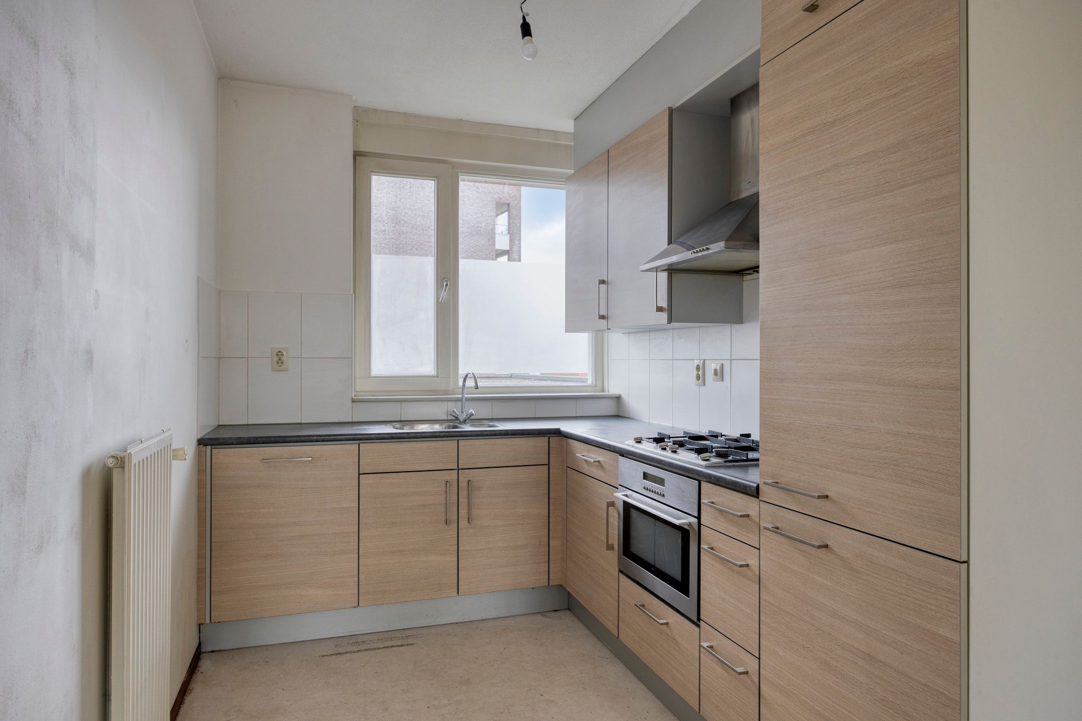 Foto 12 van Vlasven 102