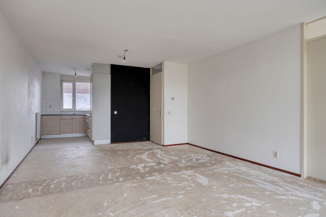 Foto 11 van Vlasven 102