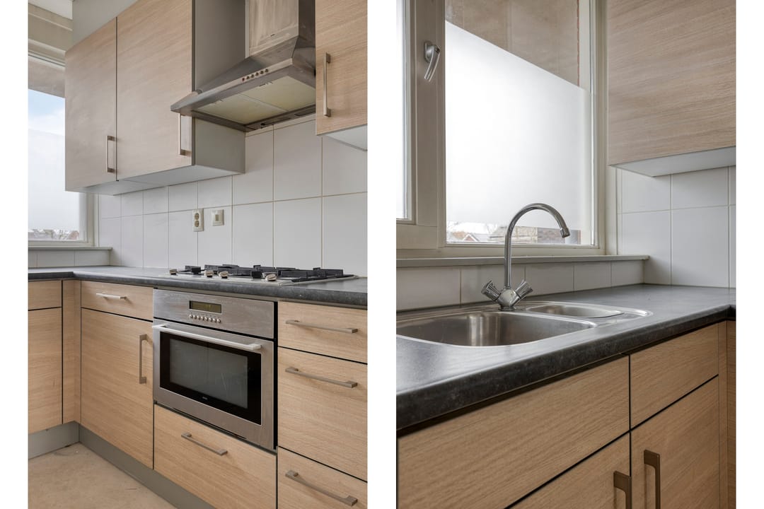 Foto 13 van Vlasven 102