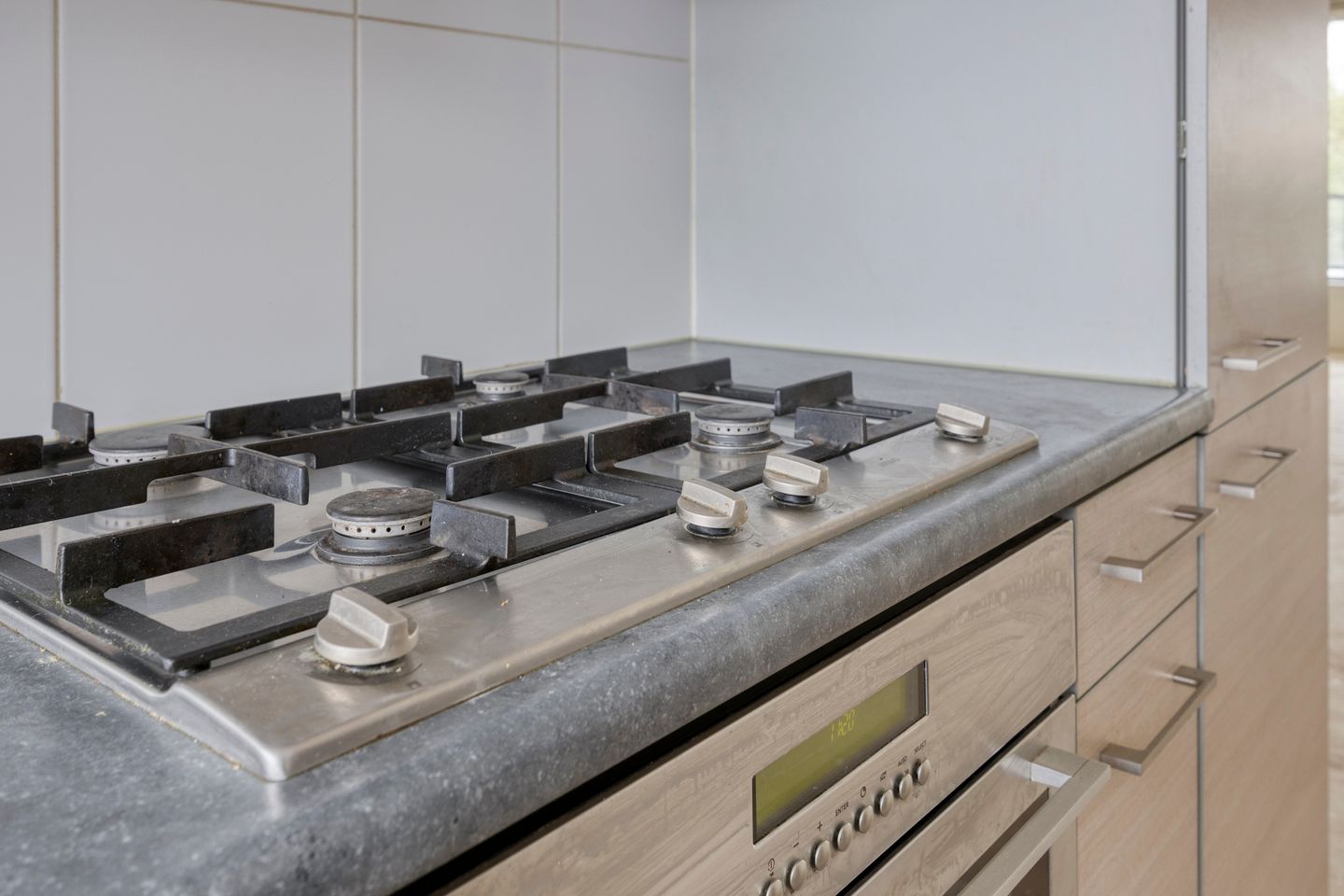 Foto 14 van Vlasven 102