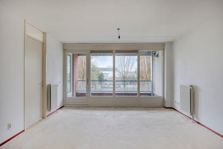 Photo 15 of Vlasven 102