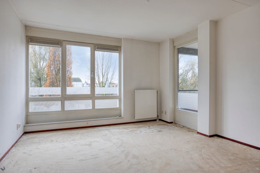 Foto 16 van Vlasven 102